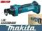 MAKITA DCO180Z wycinarka frezarka wyrzynarka 18V