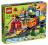 LEGO Duplo Pociąg 10508 + katalog lego 2015!!
