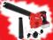 Milwaukee M18 BBL-0 Dmuchawa akumulatorowa