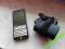 Sony Ericsson C510 tani fajny telefon gwarancja