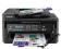 URZADZENIE WIELOFUNKCYJNE 4W1 EPSON WF-2530WF/RR4