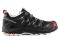 SALOMON XA PRO 3D ULTRA 2 r 44 2/3 od TWSPORT