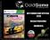 Forza Horizon Dubbing PL Xbox 360 GOLD-GAME