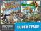 SUNSET OVERDRIVE - XBOX ONE - DAY ONE - NOWE - PŃ