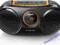 RADIOODTWARZACZ BOOMBOX BLUETOOTH PHILIPS AT10/00