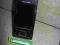 SONY ERICSSON HAZEL J20I