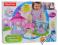 FISHER-PRICE LITTLE PEOPLE DISNEY KOPCIUSZEK BCM!