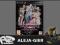 TALES OF XILLIA 2 D1 PS3