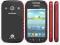 SAMSUNG XCOVER 2 S7710 RED POZNAŃ ŚW. MARCIN 23