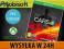 PROJECT CARS XboxOne PREORDER POLSKA WERSJA+GRATIS