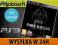 DARK SOULS 2 GOTY PRE-ORDER POLSKA WERSJA PS3