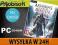 ASSASSIN'S CREED: ROGUE WERSJA POLSKA PRE-ORDER PC