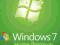 OEM Windows 7 Home Premium PL 64 DVD Wwa
