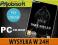 DARK SOULS 2 GOTY PRE-ORDER POLSKA WERSJA PC