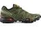 SALOMON SPEEDCROSS 3 CS od TWSPORT