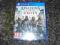 ASSASSIN'S CREED UNITY PL Nowa!!Folia!! W-wa