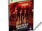 Brothers in Arms: Hell's Highway  _BDB_XBOX 360