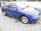 SEAT TOLEDO II 1.8 20v + LPG