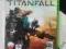 TitanFall PL na Xbox 360, stan gry idealny