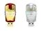 IRON MAN Pendrive 64 32 16 Gb - TANIO !!!