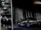 Ford Mustang Shelby GT500 - plakat 91,5x61 cm