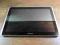 SAMSUNG GT-P5110,TAB 2 10,1