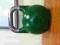 kettle Girya kettlebell turniejowe 24 kg