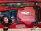 HILTI -Młot wyburzeniowy TE1000  3m-ce GWARANCJI !