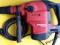 HILTI - Młot udar-obr. TE 60ATC  3m-ce GWARANCJI !
