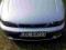 Fiat Marea Weekend