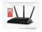 Netgear Nighthawk R7000 Wifi Router