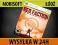 RED FACTION GUERILLA XBOX UŻYWANA SUPER CENA