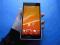 SONY XPERIA Z1 16GB 20,7MPX