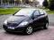 MERCEDES A 160 W169 Stan BDB Prywatnie 100% bezwyp