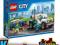 SKLEP .. Lego CITY 60081 Samochód Pomocy Drogowej