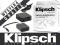 KLIPSCH WA-2 Bezprzewodowy system do subwooferów