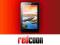 Lenovo Tablet A7-50 59-411659 1,2GHz 1GB 16GB WiFi