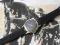 Zegarek wojskowy SMITHS MADE IN ENGLAND PSZ-PIĘKNY