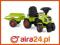 FALK Chodzik Traktor Baby Claas Axos 1012B