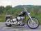 Harley Davidson Softail Custom 2004 S&amp;S