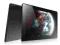 Lenovo Tablet Z3795 4GB 128GB 10.1'' W8.1P