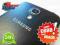 SAMSUNG S4 Mini BLACK EDITION 24 GW PL SALON