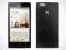 NOWY HUAWEI__ ASCEND __P7 _MINI__ BLACK _ FV23%