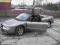 CHRYSLER STRATUS 2.0 131KM KABRIOLET CABRIO