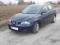 Seat Ibiza III 1.4 Tdi klima serwis 5 drzwi