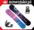 Deska snowboard Rossignol Gala+Gala 142cm 2015