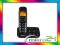 TELEFON MAXCOM MC 6950 CZARNY NEW FV/GW