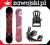 Deska snowboard Rossignol Circuit+Battle 150 cm