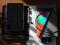 ASUS GOOGLE NEXUS 7 16GB + etui