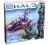 Klocki Halo 97110 MEGA BLOKS